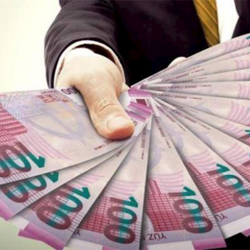 Rayonlarda kredit və əmanət faizləri arasında dəfələrlə fərq var – SİYAHI