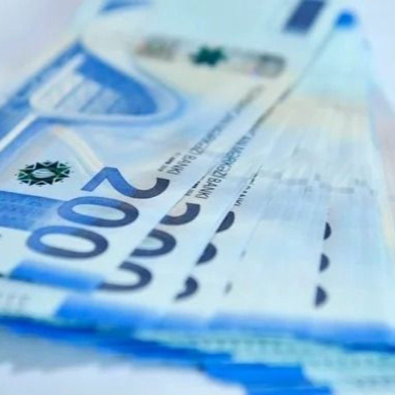 Tarif Şurası qərar verdi: 1,10 manat...