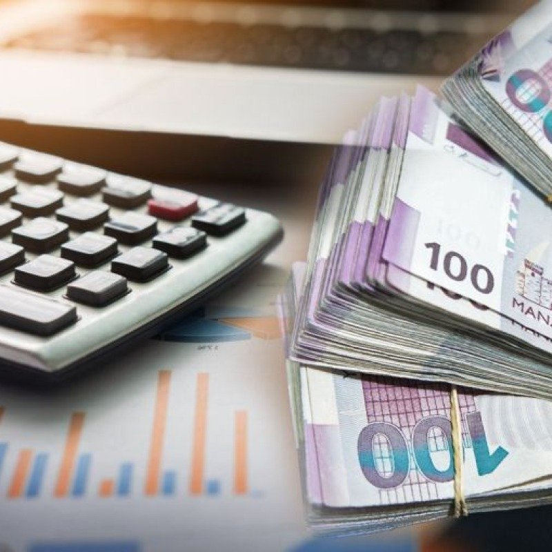 Problemli kreditlər artıb, icra məmurlarının səlahiyyətləri genişləndirilir