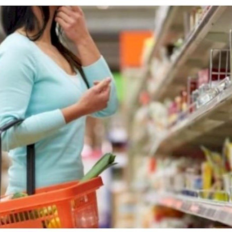 Oktyabr ayında ən çox bahalaşan və ucuzlaşan məhsullar