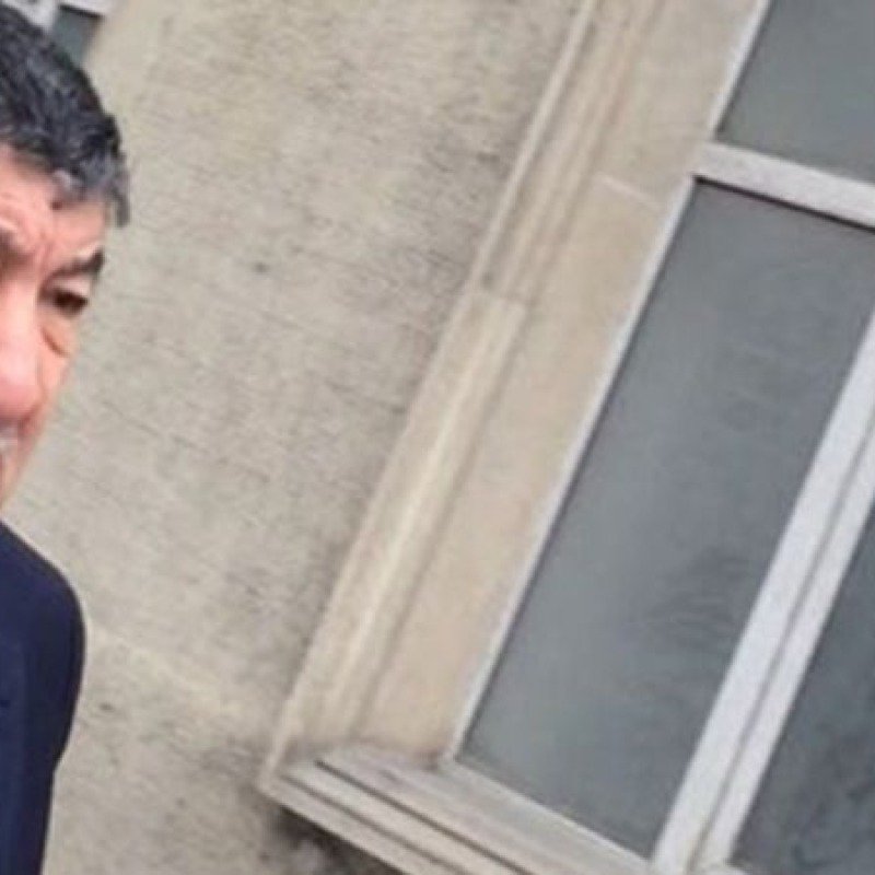 “Hacı Mazan”ın məşhur oteli satılıb? – Qardaşı oğlu rəhbərlikdən ayrıldı