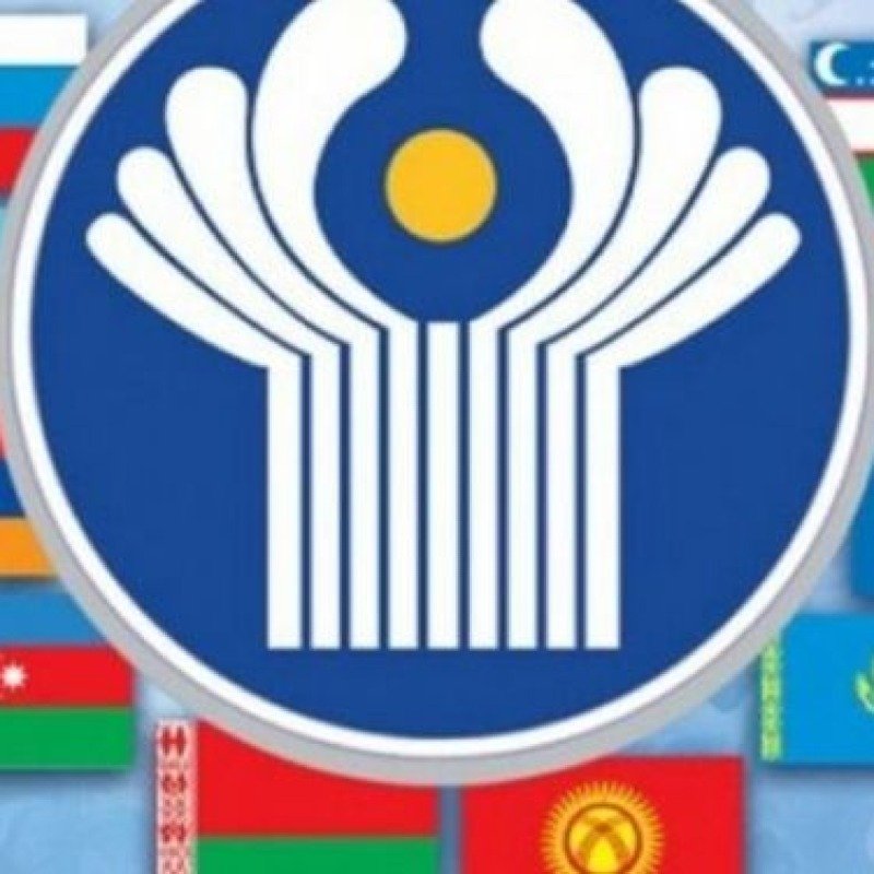 Moldovanın MDB-ni gələn il rəsmən tərk edəcək