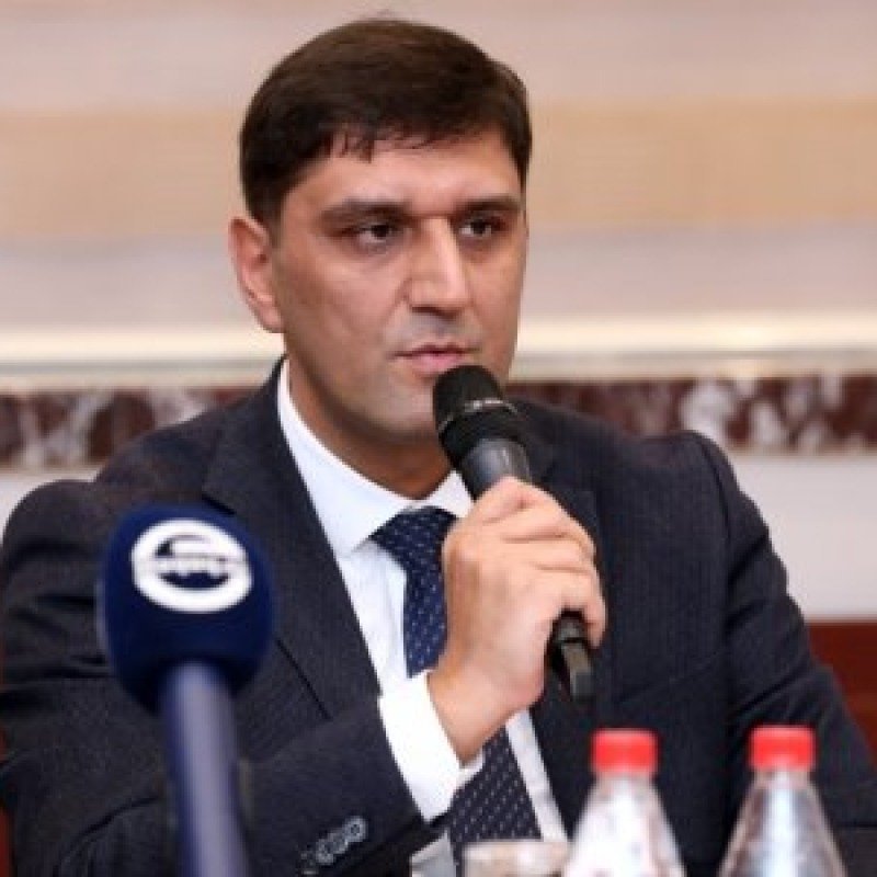 “Azəriqaz” İstehsalat Birliyində nə baş VERİR?- 70 min manat qalmaqalı….