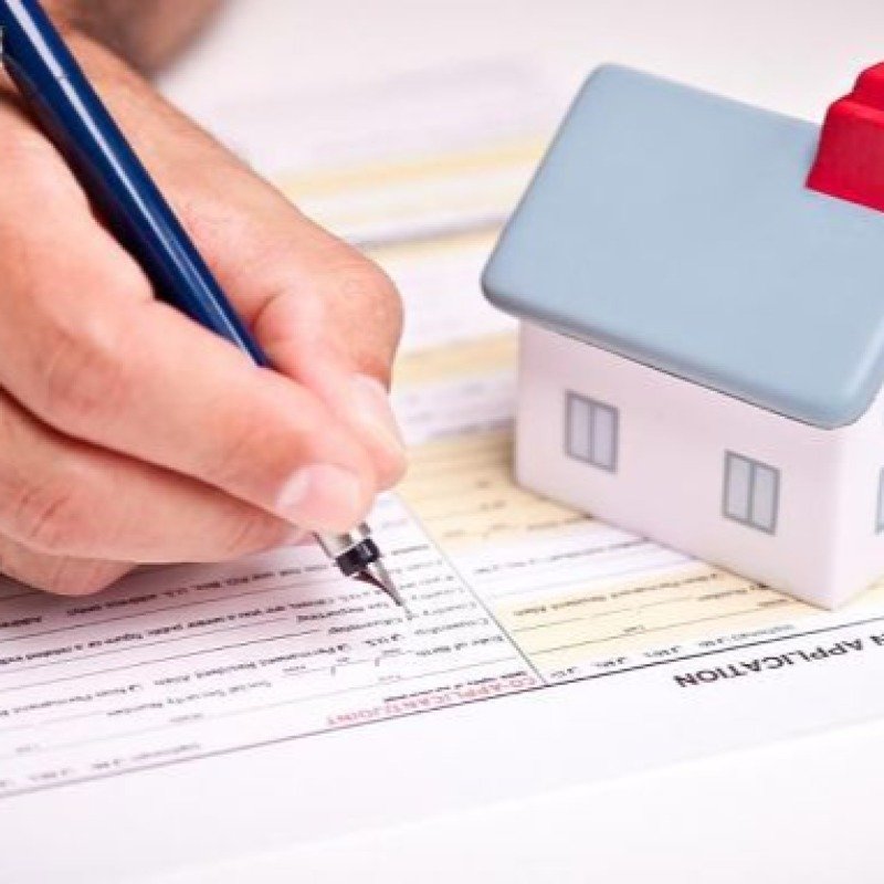 Mənzillərin kəskin bahalaşmasının səbəbi açıqlandı