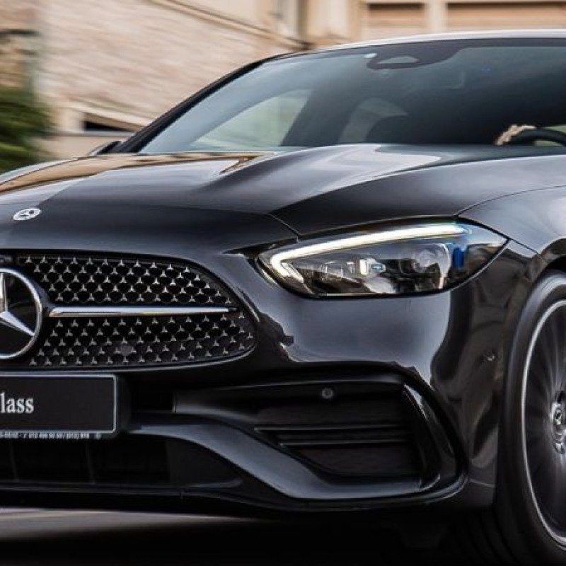 Alman avtomobil nəhəngləri böhran içində