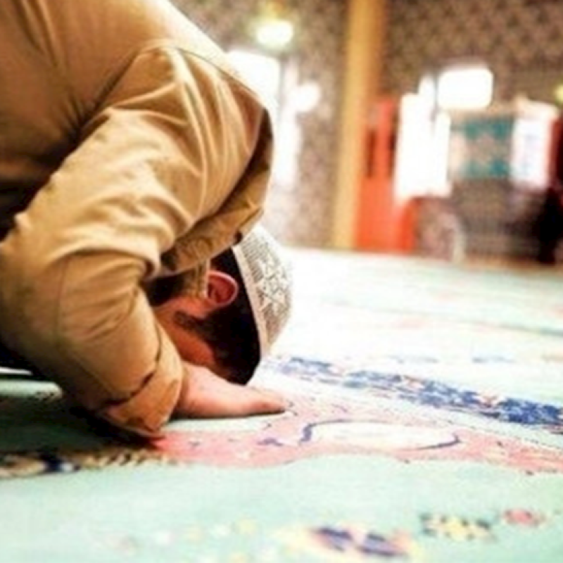 Azərbaycanda 17 məscidə imam axtarılır – Siyahı