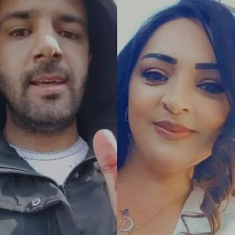 https://www.yeniavaz.com/az/news/255317/tovuzda-yoldasini-qetle-yetirmekde-subheli-bilinen-erin-meyiti-tapildi#:~:text=Tovuzda%20yolda%C5%9F%C4%B1n%C4%B1%20q%C9%99tl%C9%99%20yetirm%C9%99kd%C9%99%20%C5%9F%C3%BCbh%C9%99li%20bilin%C9%99n%20%C9%99rin%20meyiti%20tap%C4%B1ld%C4%B1