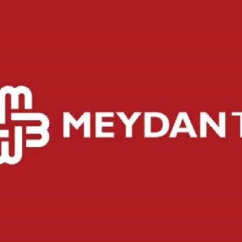 "Meydan TV" işi ilə bağlı həbs edilən şəxslərin məhkəməsi keçirilir