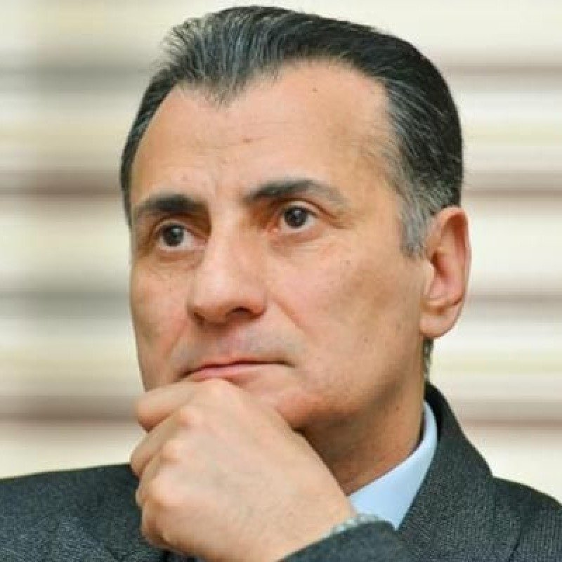 Mirşahin: Operatora təpik atanlarla ən sərt şəkildə davranılmalıdır