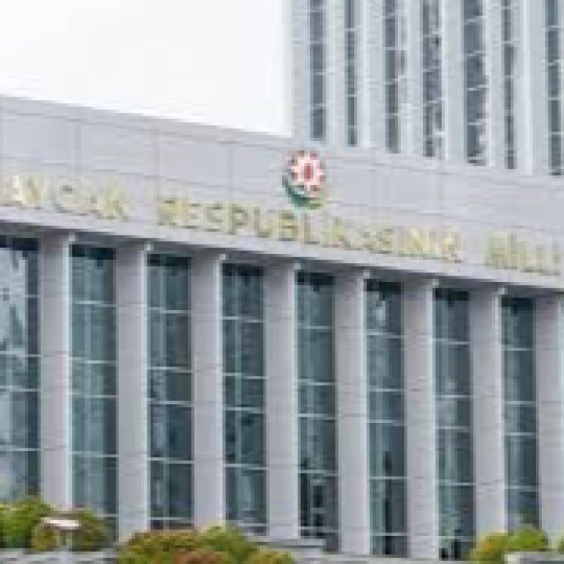 Milli Məclisdə referendum müzakirəsi, Konstitusiya dəyişikliyi gündəmdə