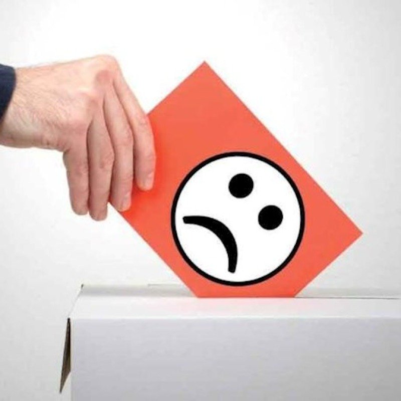 Azərbaycanda insanlar ən çox nələrdən şikayət edirlər? – Siyahı