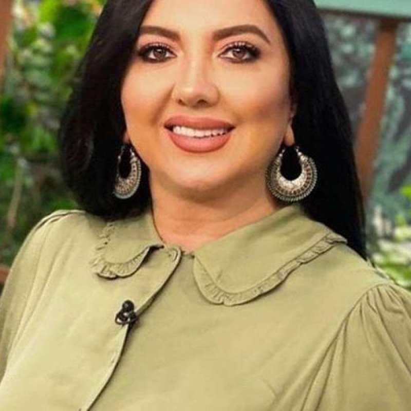 "Bakıda 200 minlik xına, yarım milyonluq toy keçirilir"