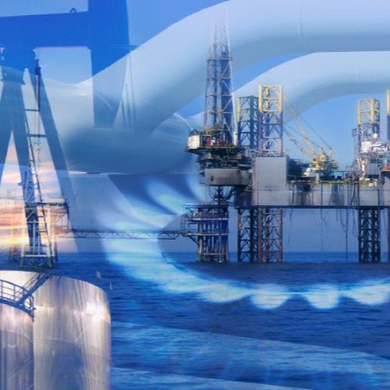 ARDNF-in bu il neft-qaz gəlirinin 5 milyard dollar olacağı proqnozlaşdırılır