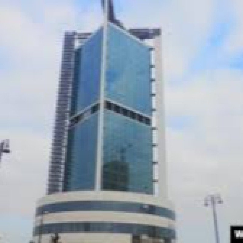 Neft Fondunun aktivlərində mənfi dinamika