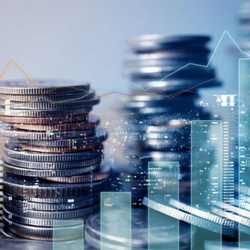 Finlandiya Azərbaycana investisiyanı artırıb