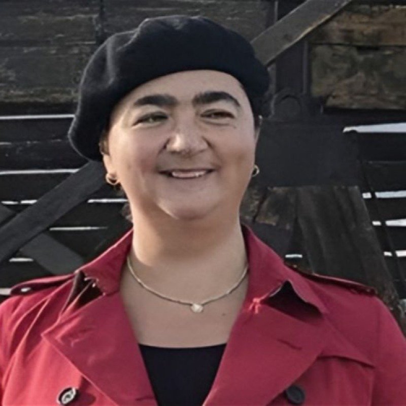 Əməkdar jurnalistin vəziyyəti açıqlanıb