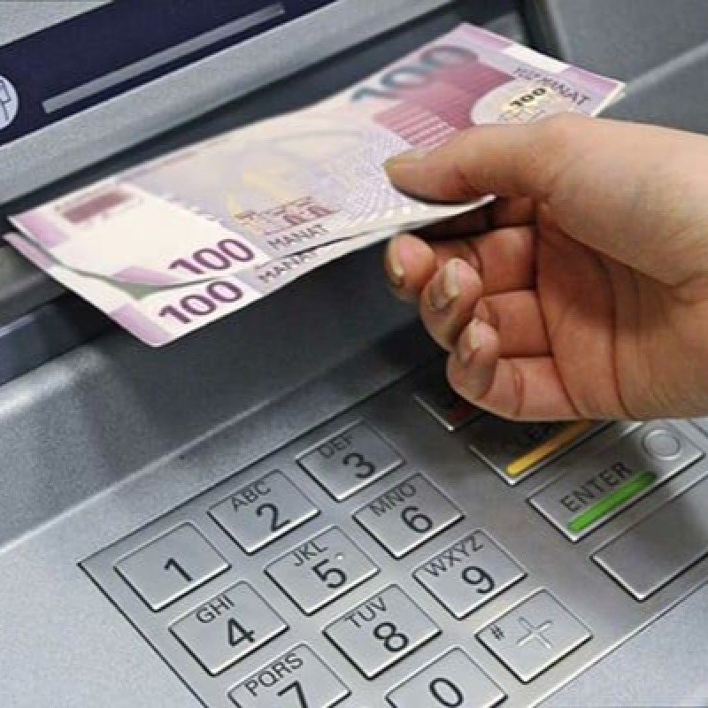 Gələn il pensiyalar artırılacaq?