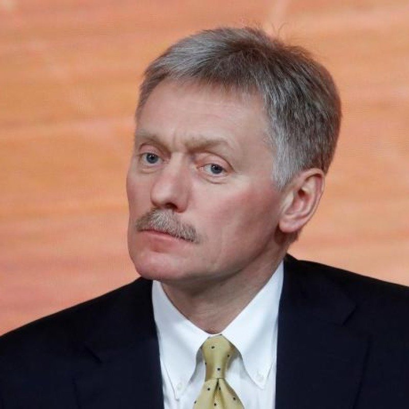 “Rusiyanın “Sülh Şurası”na üzvlüyündən danışmaq hələ tezdir”