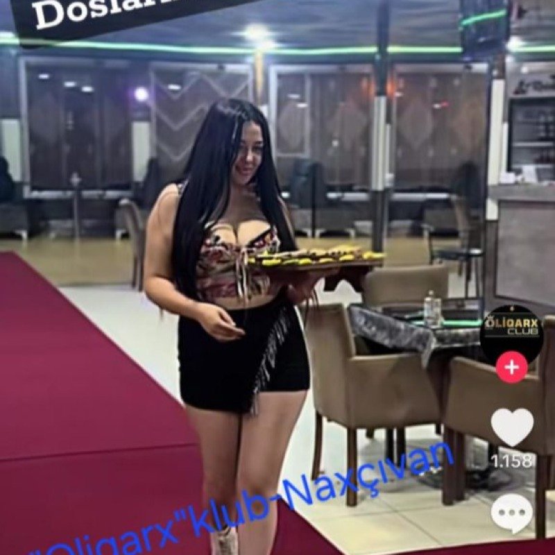 Naxçıvanda islahatlar BAŞLADI