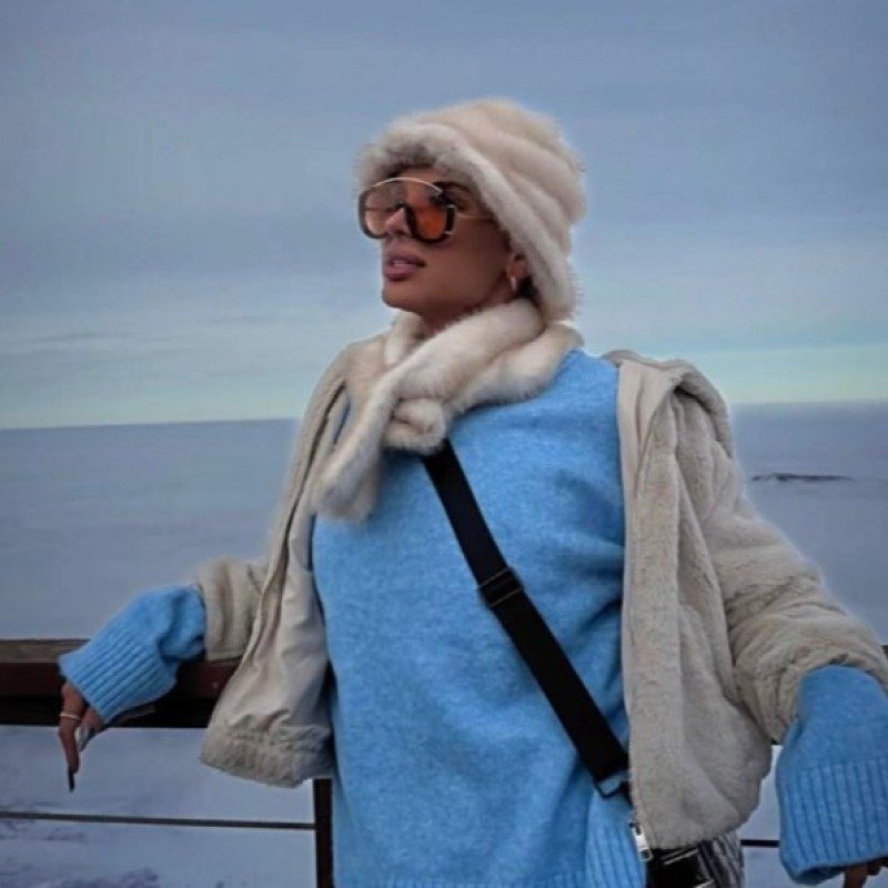 “Velizar” adı ilə tanınan bloger həbs edilib