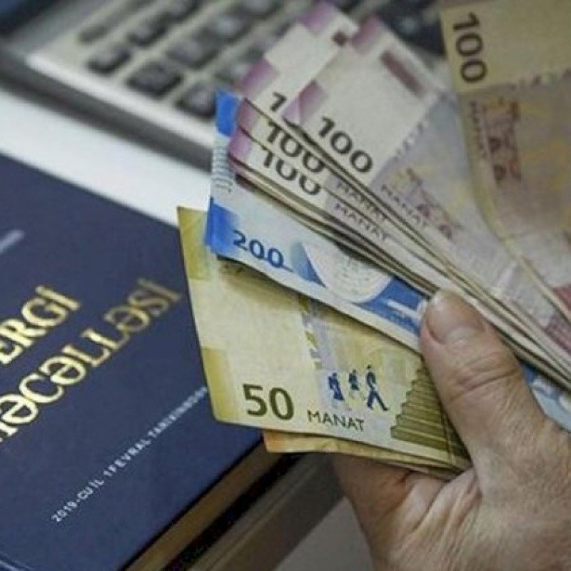 Qara mühasibatlıq geri qayıdır? 