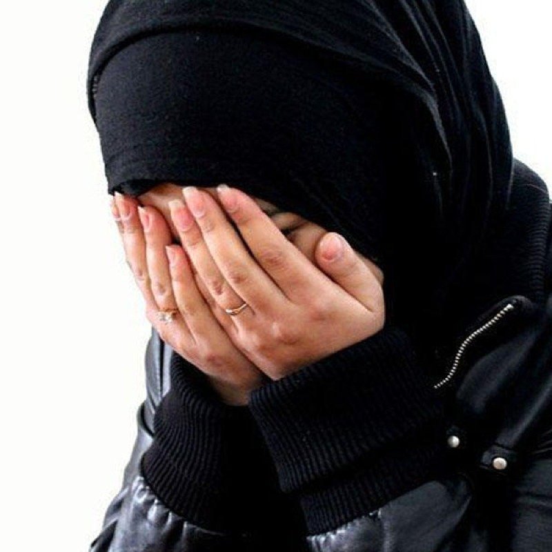 Azərbaycan məktəblərində hicab söz-söhbətləri...