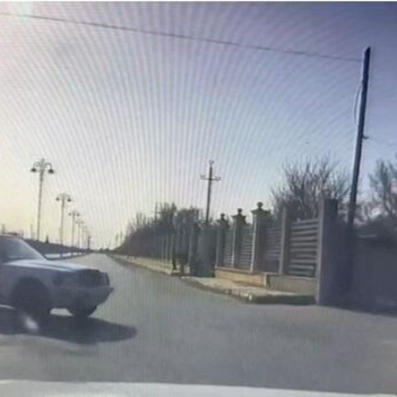 İmişlidə 3 məktəblinin ölümünə səbəb olan qəzaya görə həbs olunan yeniyetməyə 7 il 6 ay cəza verildi