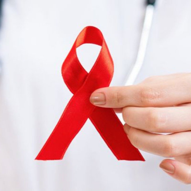 Azərbaycanda 11 min 260 nəfər QİÇS mərkəzində qeydiyyatdadır