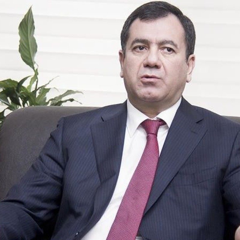 "Həmkarlar ittifaqları "fatı qalx, fatı otur" prinsipi ilə fəaliyyət göstərirlər" - DEPUTAT