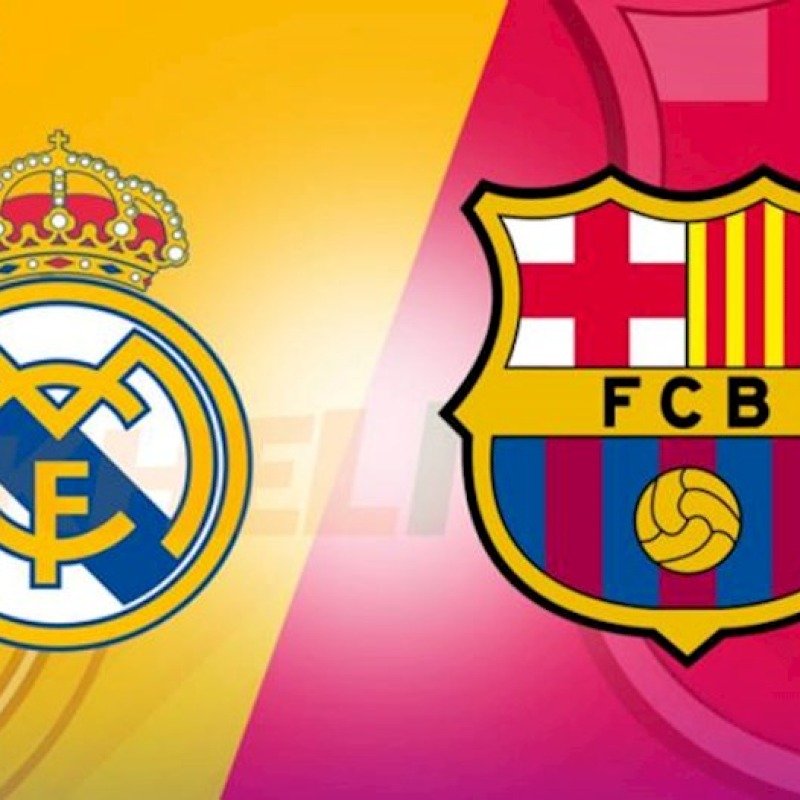 “Real Madrid” UEFA-dan “Barselona”nın 23 titulunu əlindən almasını tələb etdi 