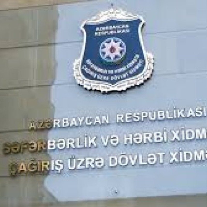 İki güləşçimiz dünya çempionatında bürünc medal uğrunda yarışacaq