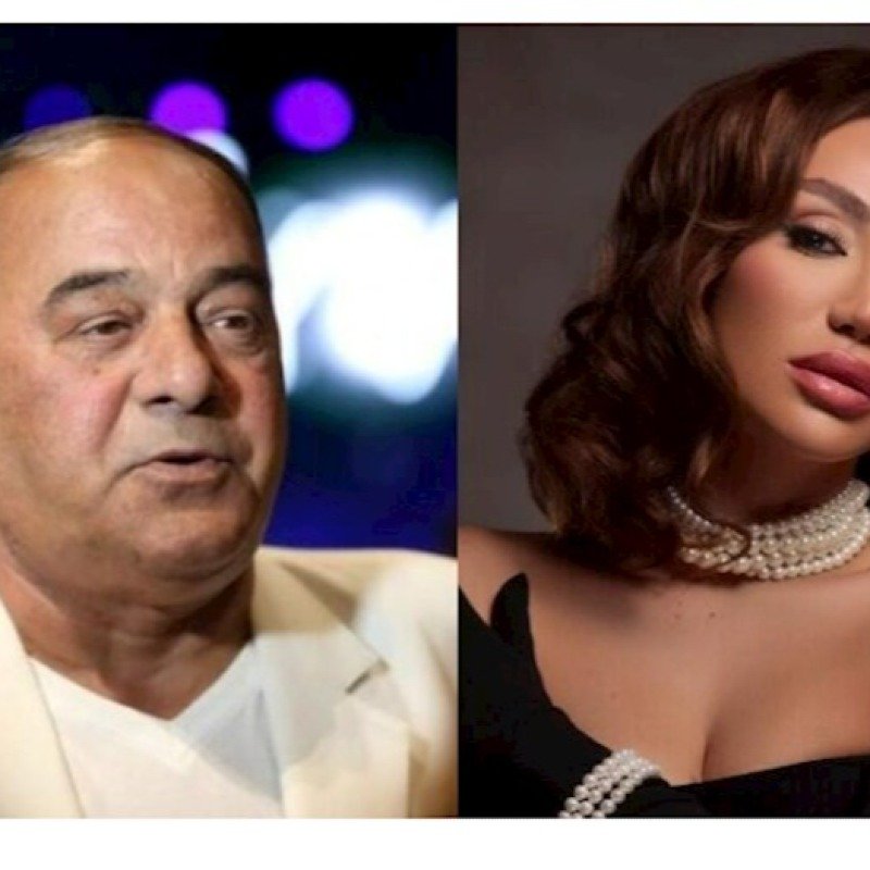 “Dedilər ki, aparatı söndürək, daha yaşamır“ -  Röya