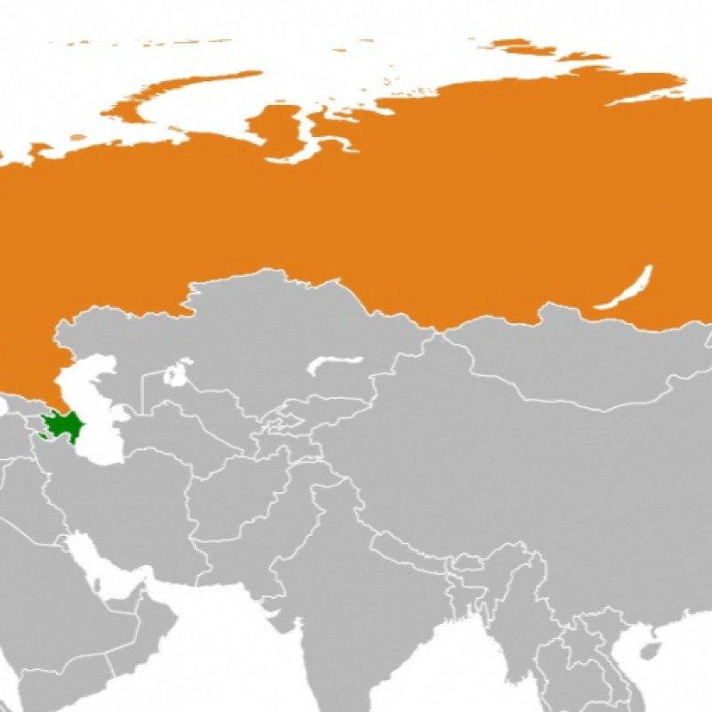 İqtisadiyyatımız üçün Rusiya nə qədər vacibdir | TƏHLİL