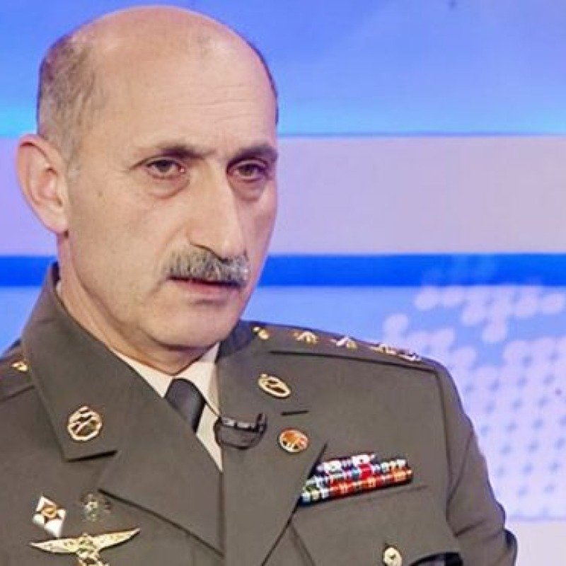 “Kimin marağı var ki, xəstəliyi olan şəxsi hərbi xidmətə göndərsin?”