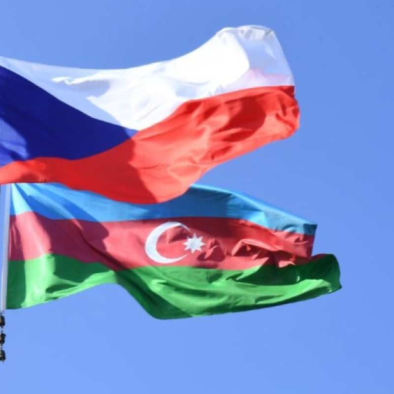 Azərbaycan regionda yeni düzəni formalaşdıran dövlətdir - Millət vəkili