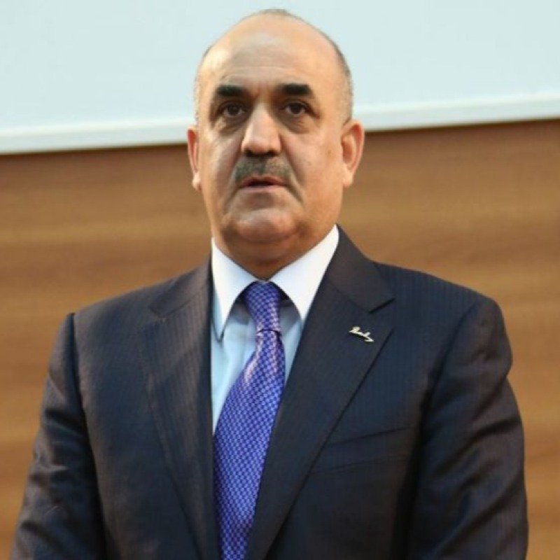 Səlim Müslümovun milyonluq evi də satışa çıxarıldı