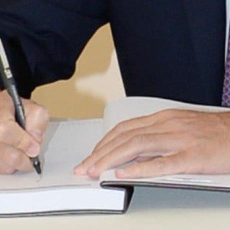 Ali təhsilin bakalavriat səviyyəsi üzrə ixtisasların sayı artırılıb