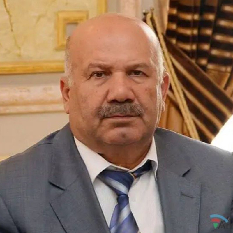 Deputat "Azəriqaz" sözünə etiraz edib - “Azəri” sözünün bizə dəxli yoxdur