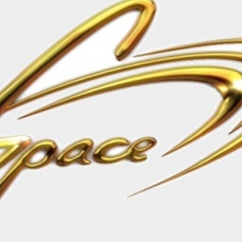 “Space”-də maaş böhranı var? - AÇIQLAMA