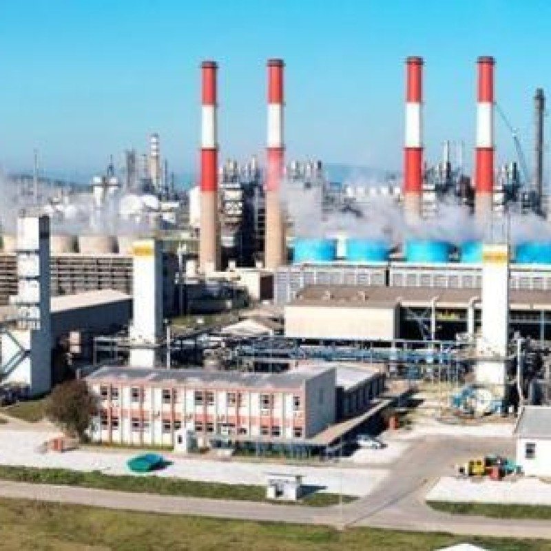 SOCAR Türkiyədə rus neftindən imtina edir – “Reuters”