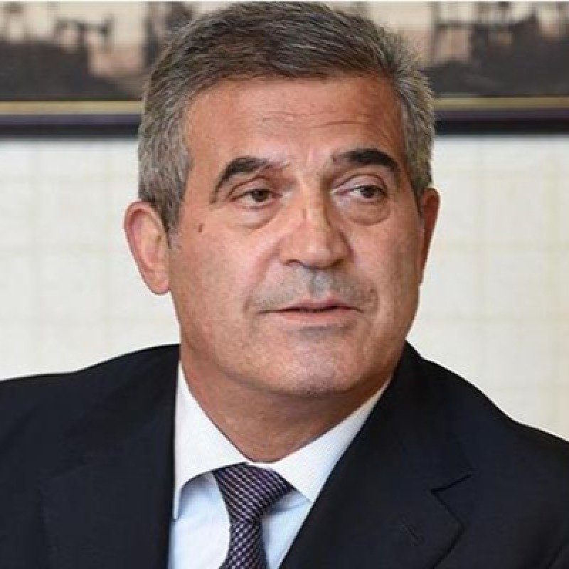 Süleyman Mikayılovun rəhbərlik etdiyi rayonda dövlətin borcunu ödəyə bilməyən idarə yolların təmirinə 400 mindən çox vəsait xərcləyəcək