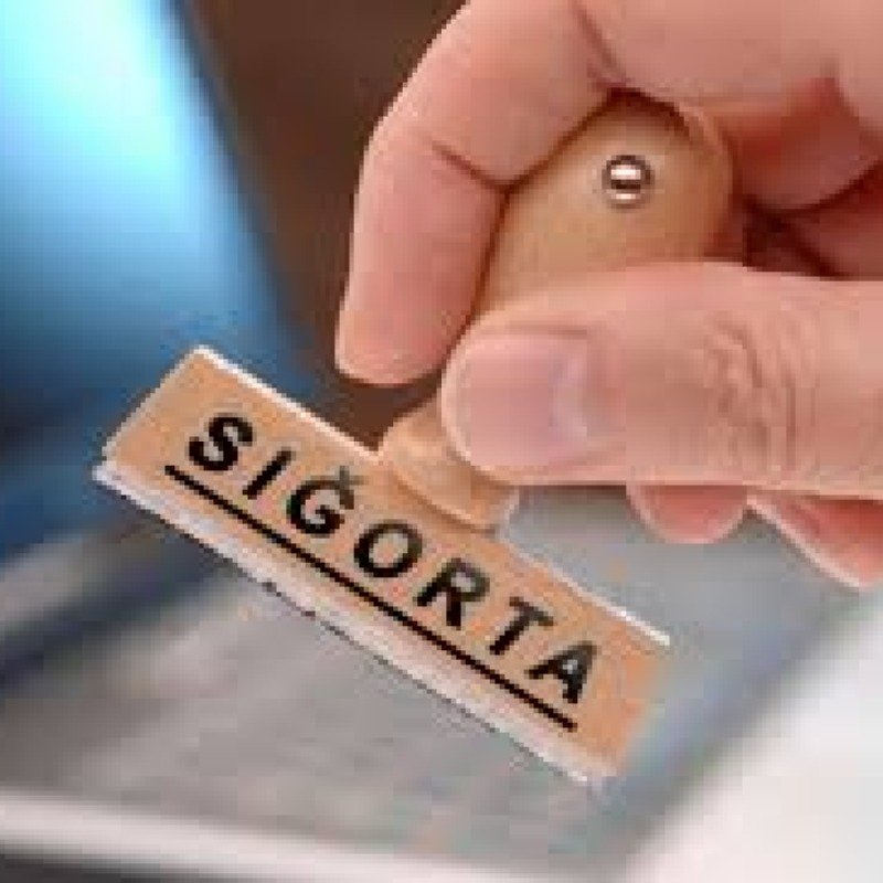 Subasmaların fəsadları artıb, lakin əmlak sığortası kəskin geriləyib