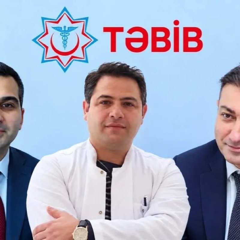 Şiddətli töhmət alan baş həkimə direktor vəzifəsi həvalə edilib?