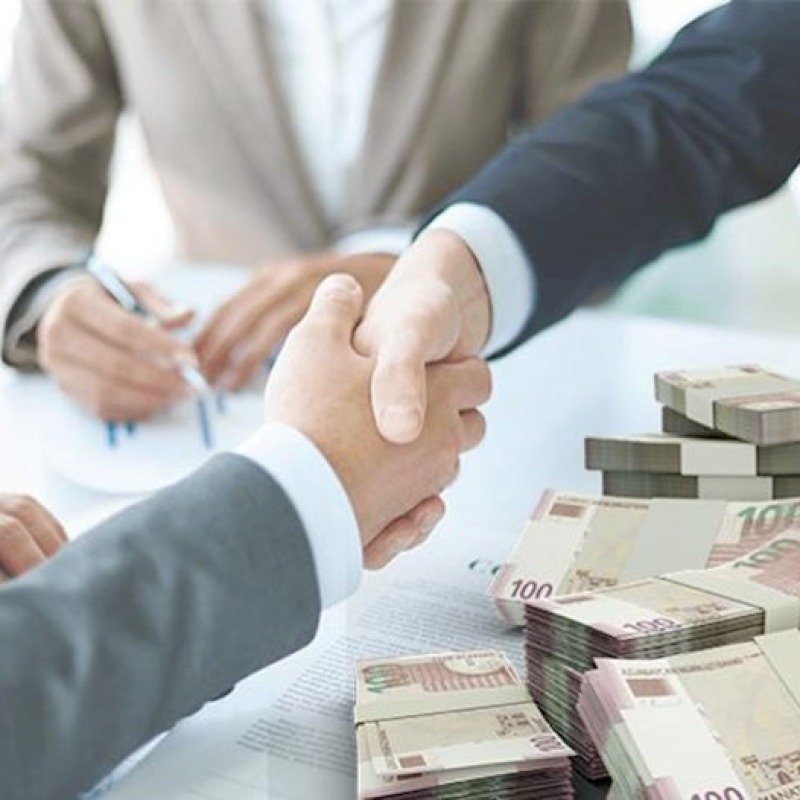 Bakı Baş Səhiyyə Mərkəzi eyni bina üçün 13% daha çox icarə haqqı ödəyəcək