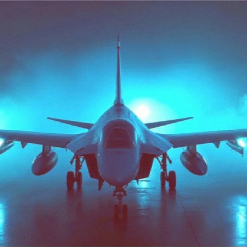 Hücumçu, qırıcı, bombardmançı: Təyyarələrin fərqi nədir?