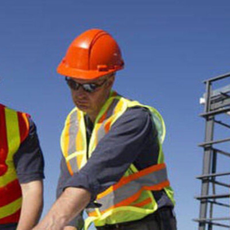 Tikinti materialları bu qədər bahalaşacaq - RƏSMİ