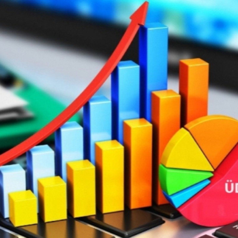 Azərbaycanda ÜDM nə qədər artacaq?