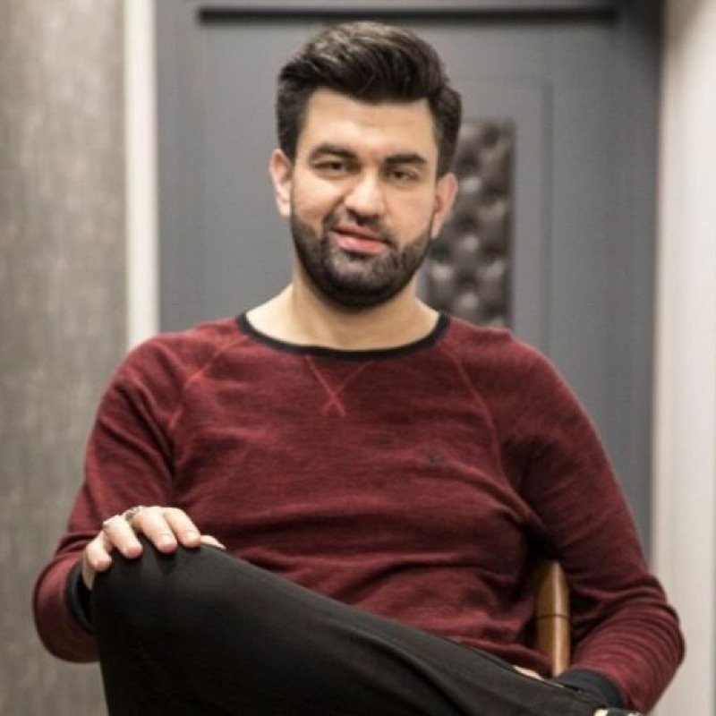 Opera müğənnisi: “Meyxanaçılar dırnaqarası müğənnilər, şou-biznes olmadan öncə var idilər”