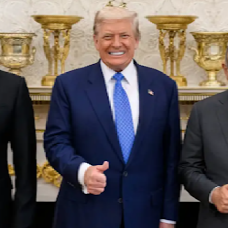 Sülh prosesinin tələləri