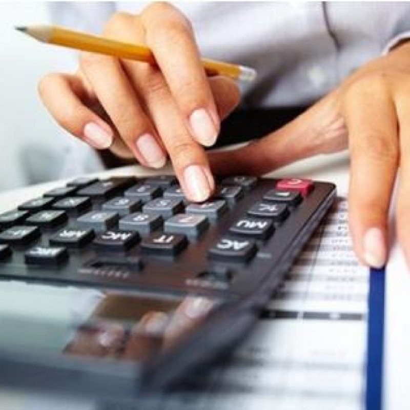 Borclu öhdəliyini icra edə bilməsə, hansı halda məsuliyyətdən azad edilə bilər?